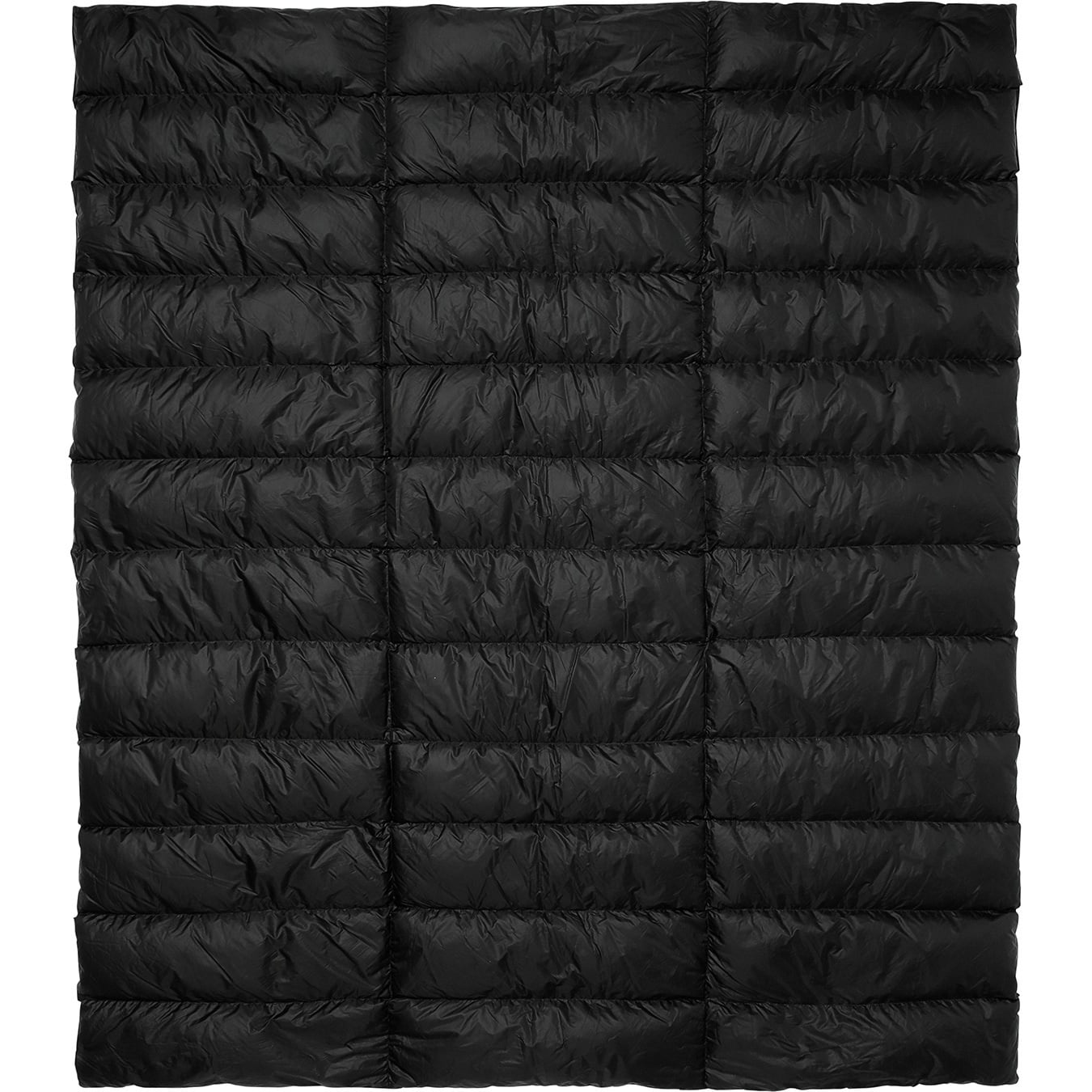Supreme®/The North Face® Mountain Nupste Blanket view 3